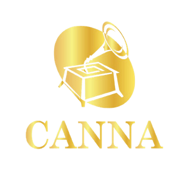 Canna