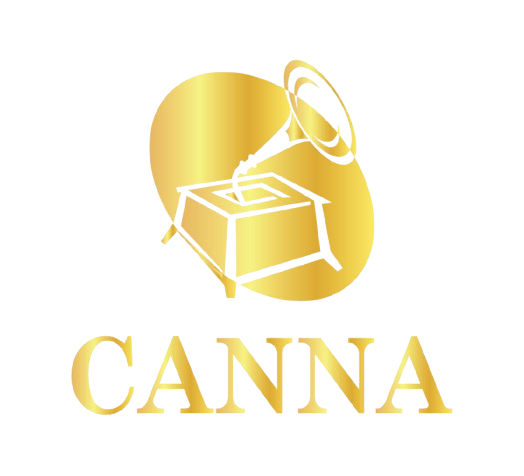 Canna